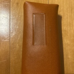 Aulos アルトリコーダー ALTO E 209B ケース付きの画像