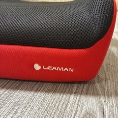 チャイルドシート 
の画像