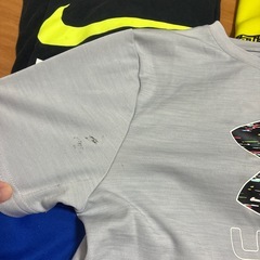 ちゃんと読んで下さいの画像