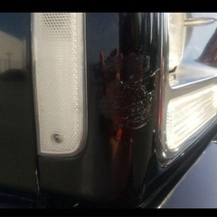 ジープチェロキーの画像