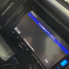 交換対応⭕️N-WGN カスタム　ブラックスタイル　4WDターボ‼️の画像