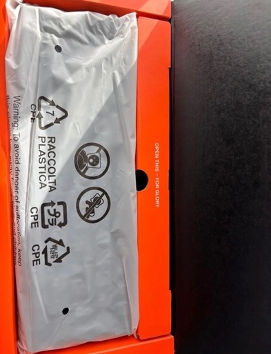 SteelSeries ラピッドトリガー 搭載 ゲーミングキーボード ミニサイズ Apex Pro MINI