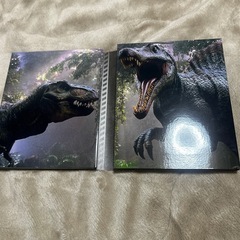 ジュラシックパークDVDの画像