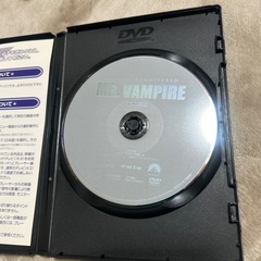 霊幻道士の画像