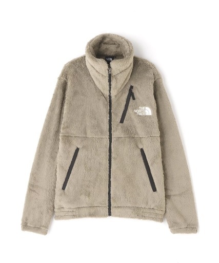 THE NORTH FACE バーサロフトジャケット　M