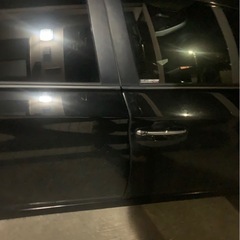 短期決戦　ベストプライス　30後期プリウスの画像