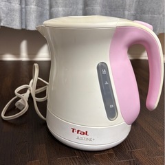 Tfal     1.2Lの画像