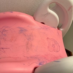 すべり台 室内 屋内 こども おもちゃ 滑り台 子ども 子供 折りたたみの画像