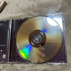 CD  S i M
の画像
