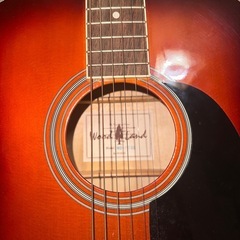 ギター、スタンド
の画像