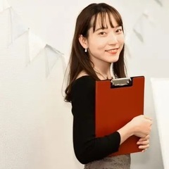 【ママさん活躍中♪託児所完備】 時短勤務可 役員付秘書 入社祝い金進呈中！の画像