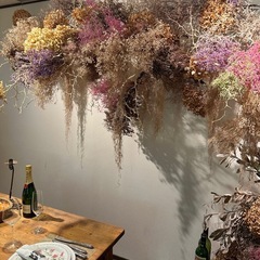 福祉関係の連携🙂‍↕️