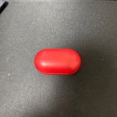 完全ワイヤレスイヤホン　の画像