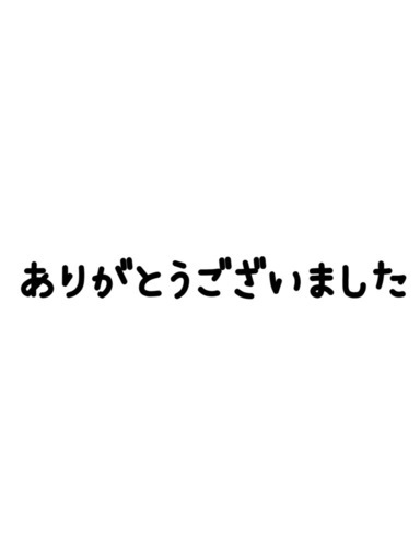 旅行用キャリーケース　Lサイズ