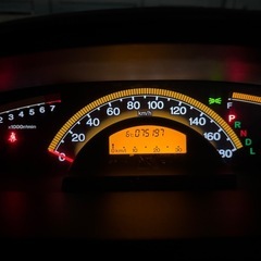 フリードの画像