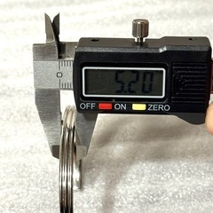 VENDOME AOYAMA ヴァンドーム青山 silver925 バングルの画像