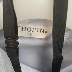 子供用入学式＆卒園式の画像