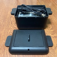 THANKO コンパクトフライヤー カラリ２の画像