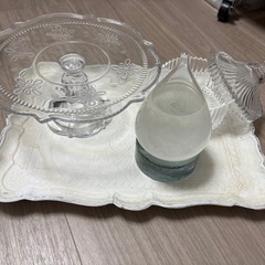 インテリア雑貨2の画像