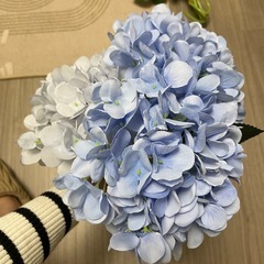 造花の画像