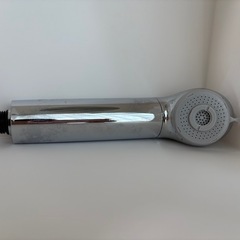 シルバー シャワーヘッドJWWAの画像