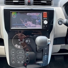 NISSAN DAYZの画像