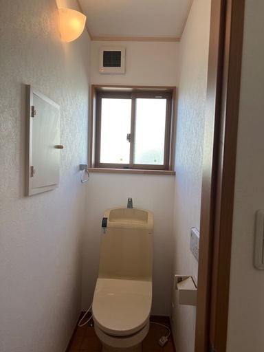 その他のお部屋確認用　細谷賃貸住宅トイレ、お風呂、洗面台など確認用