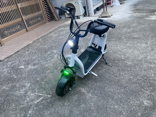 （お話中）E-KON RAKU