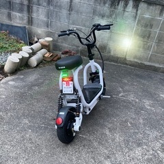 E-KON RAKU の画像