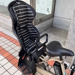 【早い者勝ち】ヤマハ YAMAHA 20型 電動アシスト自転車　の画像