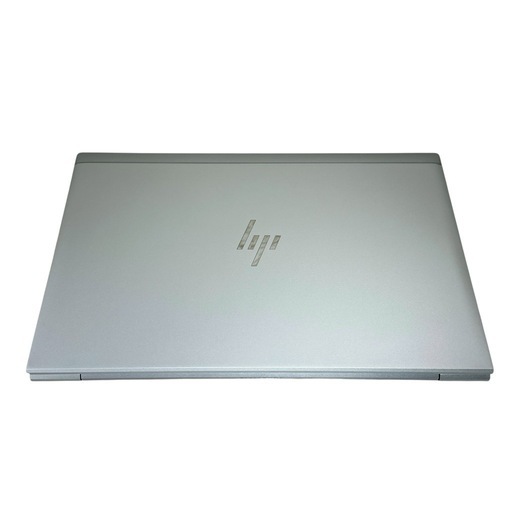 ? 【極美品】HP EliteBook 830 G7【i5／16GB／SSD512GB】13.3型 軽量ノートPC｜796