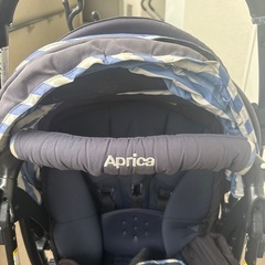 ラクーナエアーACの画像