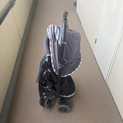 ラクーナエアーACの画像