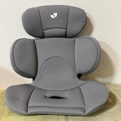 チャイルドシートの画像
