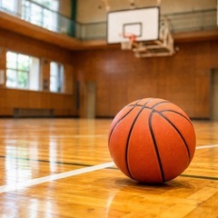 🏀初心者さん大歓迎✨ゆるっとバスケ交流会！ 