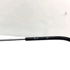 新品✨RayBanレイバンメガネフレーム眼鏡RB6371Dの画像