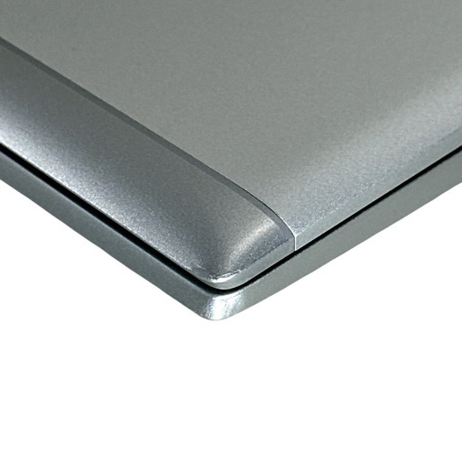 ? 【美品】HP EliteBook 830 G7【i5／16GB／SSD512GB】13.3型 軽量ノートPC｜797