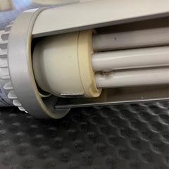 水槽用ライトの画像