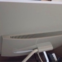 本日まで‼️9世代  LenovoデスクトップPC   の画像