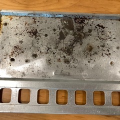 アラジン グラファイトトースター 2枚焼き　AET-GS13N【取説付き 動作確認済】の画像