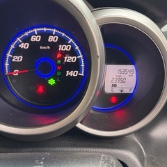 ホンダ　NBOXカスタム　の画像