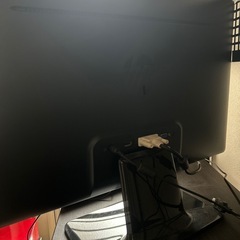 PCお安くどうぞ！HP2311f必要な方に^_^の画像