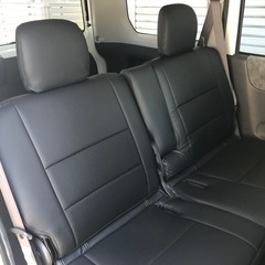 ホンダ　バモス　MT車の画像