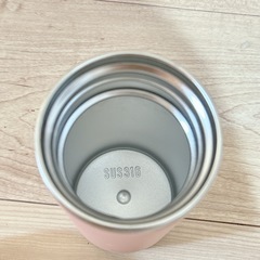 水筒　タンブラー　プラボトルの画像