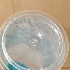 水筒　タンブラー　プラボトルの画像