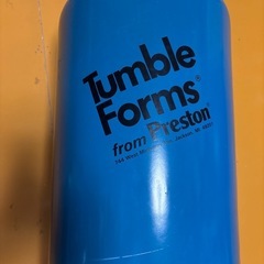 サンドバッグ？の画像