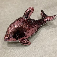 ぬいぐるみの画像