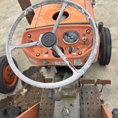 ZEN-NOH  zL1500の画像