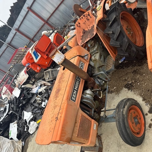 その他 ZEN-NOH  zL1500
