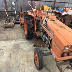 ZEN-NOH  zL1500の画像